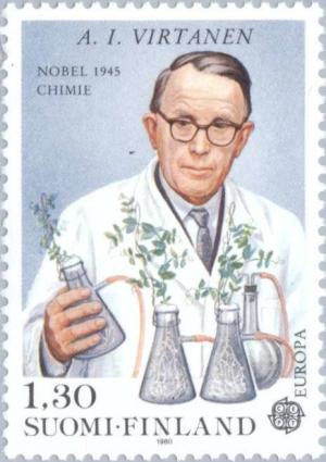 Colnect-159-766-Artturi-Ilmari-Virtanen-1895-1973-Nobel-Prize-Chemics.jpg