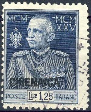 Colnect-1628-928-Italian-stamps-overprinted.jpg