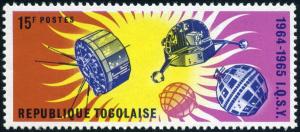 Colnect-1649-995-Tiros-Telstar-and-orbiting-solar-Observatory.jpg