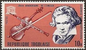 Colnect-1650-087-Ludwig-van-Beethoven-1770%E2%80%931827.jpg