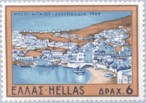 Colnect-171-853-Island-of-Astypalaia.jpg