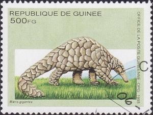 Colnect-1734-615-Giant-Pangolin-Manis-gigantea.jpg