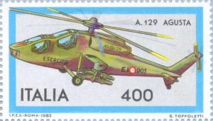 Colnect-175-641-Italian-Aircraft--Agusta.jpg