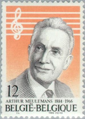 Colnect-175-849-Meulemans-Arthur-1884-1966.jpg