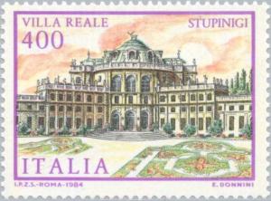 Colnect-175-957-Italian-Villas--Stupinigi.jpg