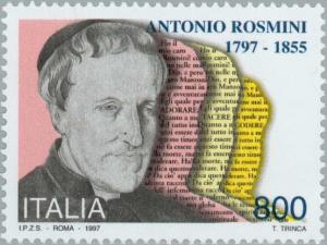 Colnect-180-391-Antonio-Rosmini.jpg