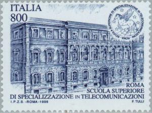 Colnect-180-849-Schools-and-Universities--Roma.jpg