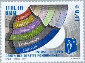 Colnect-182-415-European-Fundamental-Rights.jpg