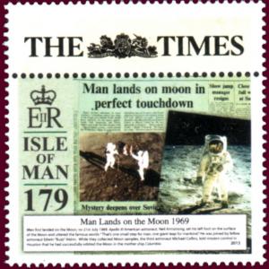 Colnect-1836-934-Man-Lands-on-the-Moon-1969.jpg