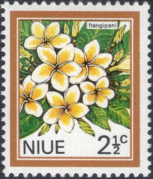 Colnect-1951-679-Frangipani-Plumeria-acuminata.jpg