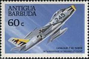 Colnect-1953-782-Canadair-F86-Sabre.jpg