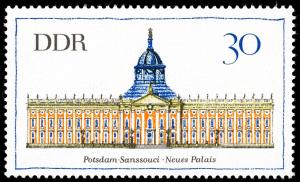 Colnect-1975-463-Sanssouci-Potsdam.jpg