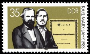 Colnect-1982-025-Marx-and-Engels-Manifesto.jpg