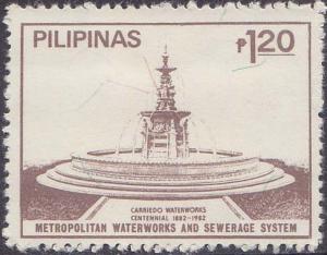 Colnect-2035-167-Manila-Metropolitan-Waterworks-and-Sewerage-System.jpg