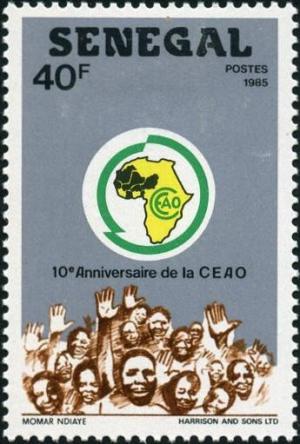 Colnect-2089-676-Crowd-Hands-Raised-CEAO-Emblem.jpg