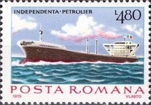 Colnect-2098-712-Oil-tanker--Independenta-.jpg