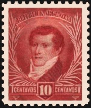 Colnect-2106-328-General-Manuel-Belgrano-1770-1820.jpg