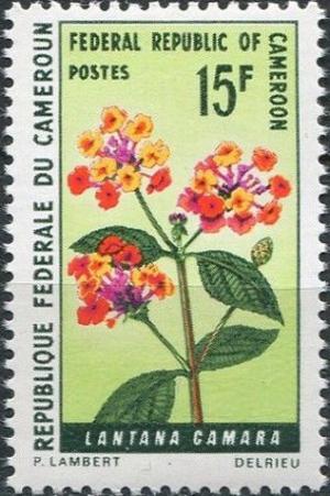 Colnect-2154-703-Lantana-Camara--Red-sage.jpg