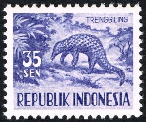 Colnect-2195-586-Sunda-Pangolin-Manis-javanica.jpg