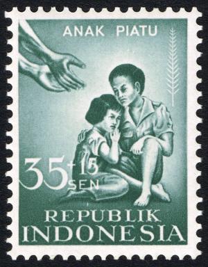 Colnect-2199-546-Indonesian-Orphans-Welfare-Fund.jpg