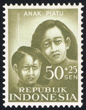 Colnect-2199-547-Indonesian-Orphans-Welfare-Fund.jpg