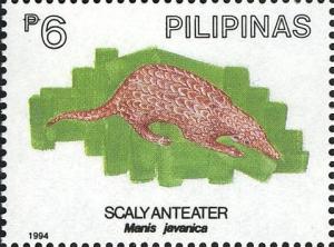 Colnect-2376-469-Sunda-Pangolin-Manis-javanica.jpg