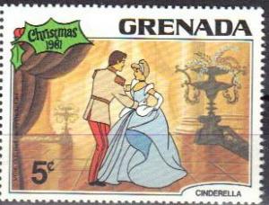 Colnect-2490-520-Cinderella-dancing-with-Prince-Charming.jpg