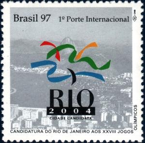 Colnect-2492-196-Rio-Janeiro-Candidat-XXVIII-Olympic-Games.jpg