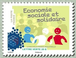 Colnect-2517-805-Social-and-solidarity-economy.jpg