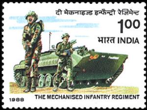 Colnect-2526-218-The-Mechanised-Infantry-Regiment.jpg