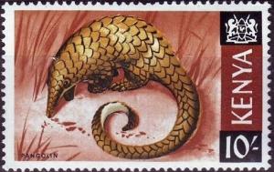 Colnect-2563-609-Giant-Pangolin-Manis-gigantea.jpg