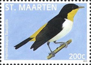 Colnect-2624-044-Yellow-backed-Tanager-Hemithraupis-flavicollis.jpg