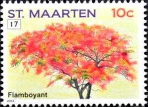 Colnect-2625-076-Flamboyant-tree-Delonix-regia.jpg