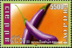 Colnect-2625-558-Eggplant-Solanum-melongena.jpg