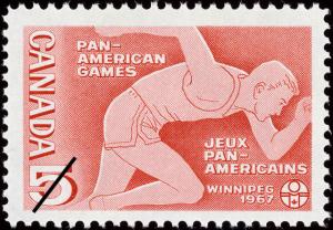 Colnect-2730-764-Pan-American-Games.jpg