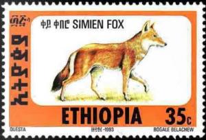 Colnect-2774-741-Ethiopian-Wolf-Canis-simensis.jpg