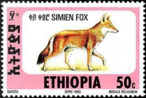 Colnect-2774-745-Ethiopian-Wolf-Canis-simensis.jpg