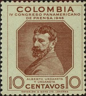 Colnect-2824-225-Alberto-Urdaneta-y-Urdaneta-1845-1887.jpg