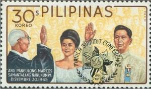 Colnect-2861-910-Marcos-And-Imelda-Inauguration.jpg