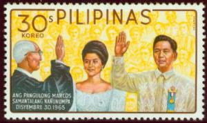 Colnect-2894-615-Marcos-And-Imelda-Inauguration.jpg