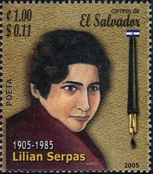 Colnect-2896-281-Lilian-Serpas-1905-1985.jpg