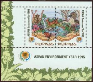 Colnect-2989-396-Asean-Environment-Year.jpg