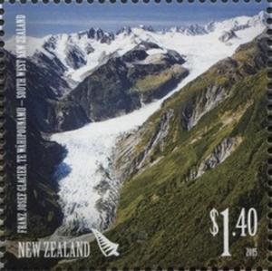 Colnect-3047-320-Franz-Josef-Glacier.jpg