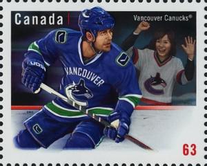 Colnect-3141-362-Vancouver-Canucks.jpg