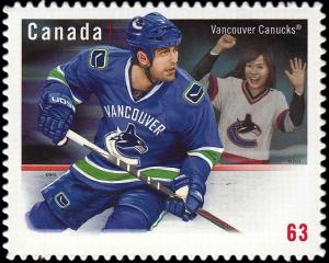 Colnect-3141-452-Vancouver-Canucks.jpg