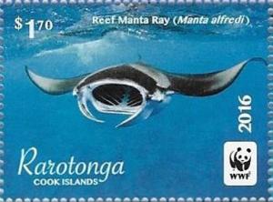 Colnect-3197-946-Reef-Manta-Ray-Manta-alfredi.jpg