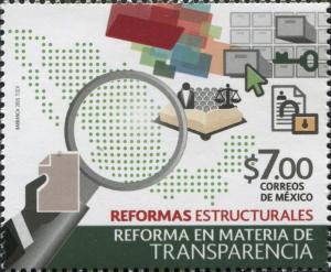 Colnect-3249-761-Transparency-Reform.jpg