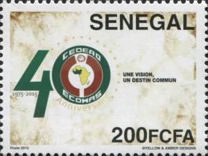 Colnect-3251-086-40th-Anniversary-of-ECOWAS.jpg