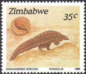 Colnect-3265-668-Pangolin-Manis-sp-.jpg