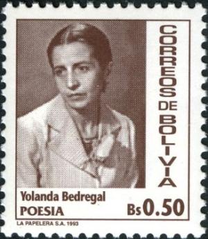 Colnect-3283-441-Yolanda-Bedregal-poet.jpg